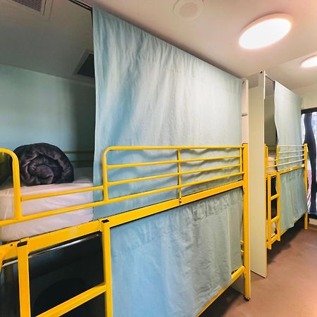 Breeze Lodge Brisbane Dış mekan fotoğraf